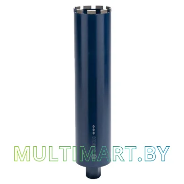 Коронка Bosch 2.608.601.368